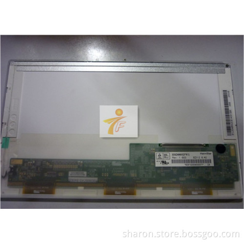 8.9'' A089SW01 for Sony Laptop LCD Monitor
